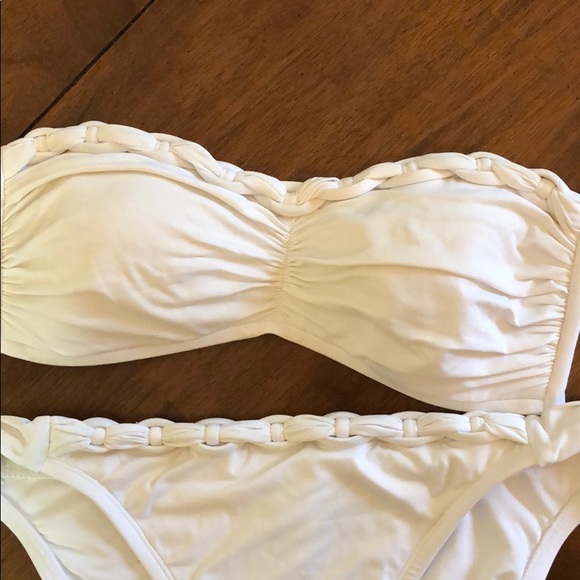 LA BLANCA swimwear! - Picture 2 of 3